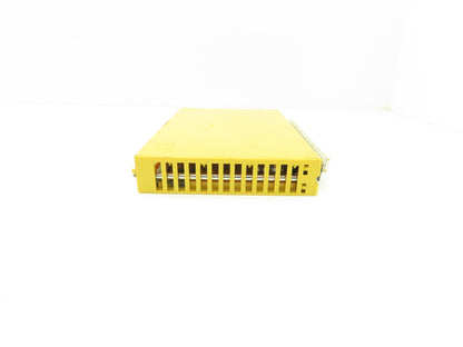 Fanuc A03B-0801-C056 PLC Brake Control Module BC03A