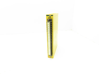 Fanuc A03B-0801-C056 PLC Brake Control Module BC03A