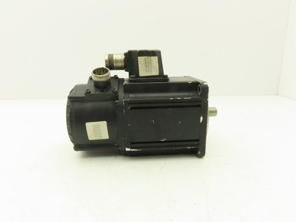 Indramat MDD065B-N-040-N2L-095PB0 Permanent Magnet Motor Servo