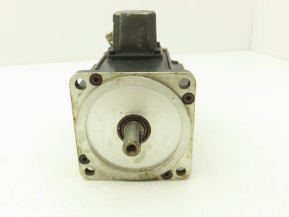 Indramat MDD065B-N-040-N2L-095PB0 Permanent Magnet Motor Servo