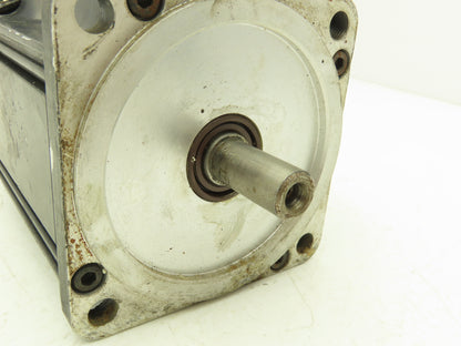 Indramat MDD065B-N-040-N2L-095PB0 Permanent Magnet Motor Servo