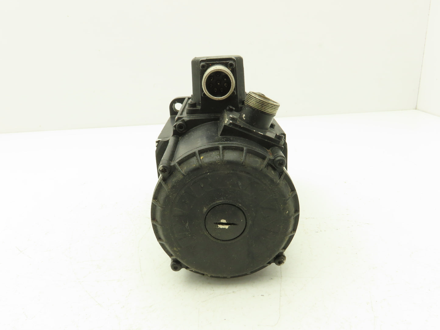 Indramat MDD065B-N-040-N2L-095PB0 Permanent Magnet Motor Servo