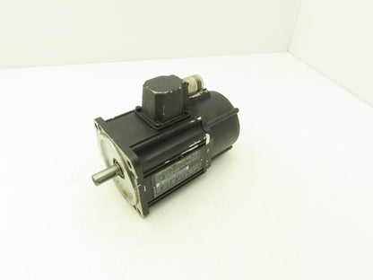 Indramat MDD065B-N-040-N2L-095PB0 Permanent Magnet Motor Servo