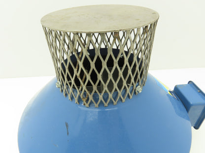 Fantech FX6XL Inline Exhaust Fan 6" Duct Blower 115V Ebm Papst R2E220-AB08-12