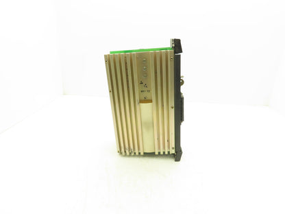 Reliance Electric ES281CMB Lorain PLC Power Supply Module 57491