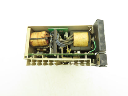 Reliance Electric ES281CMB Lorain PLC Power Supply Module 57491