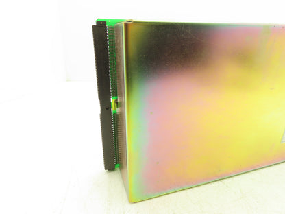 Lucent 649A Power Unit 48VDC Input/812 Watts DC Output Series 1:7 Broken Corner