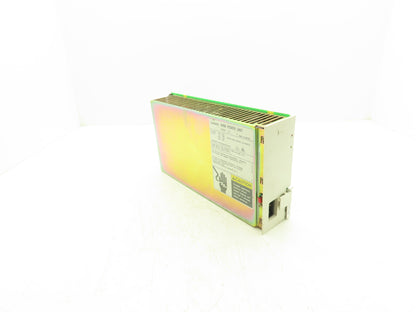 Lucent 649A Power Unit 48VDC Input/812 Watts DC Output Series 1:7 Broken Corner