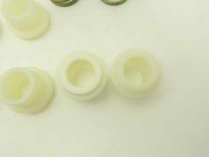 Demag Crane 83728633 DK10 Hoist Cut-Out Spacer Sleeve 3 Spring Set