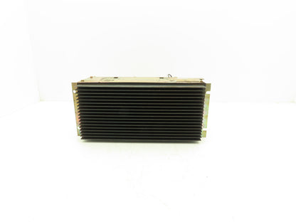 Yaskawa Electric CACR-SR-10SZ1SSY86 ServoPack Servo Drive Controller Module