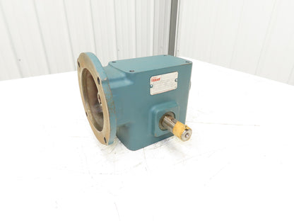 Dodge Tigear MR94766LKVLC Speed Reducer 40:1 Gearbox Right & Left Output