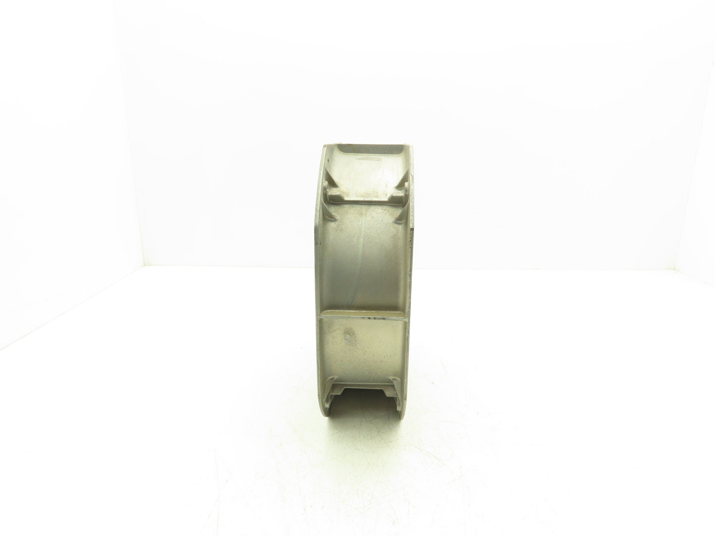 Ebm W2E250-HJ32-01 Axial Cooling Fan 11"Square 115V 1PH 1100CFM M2E068-DF