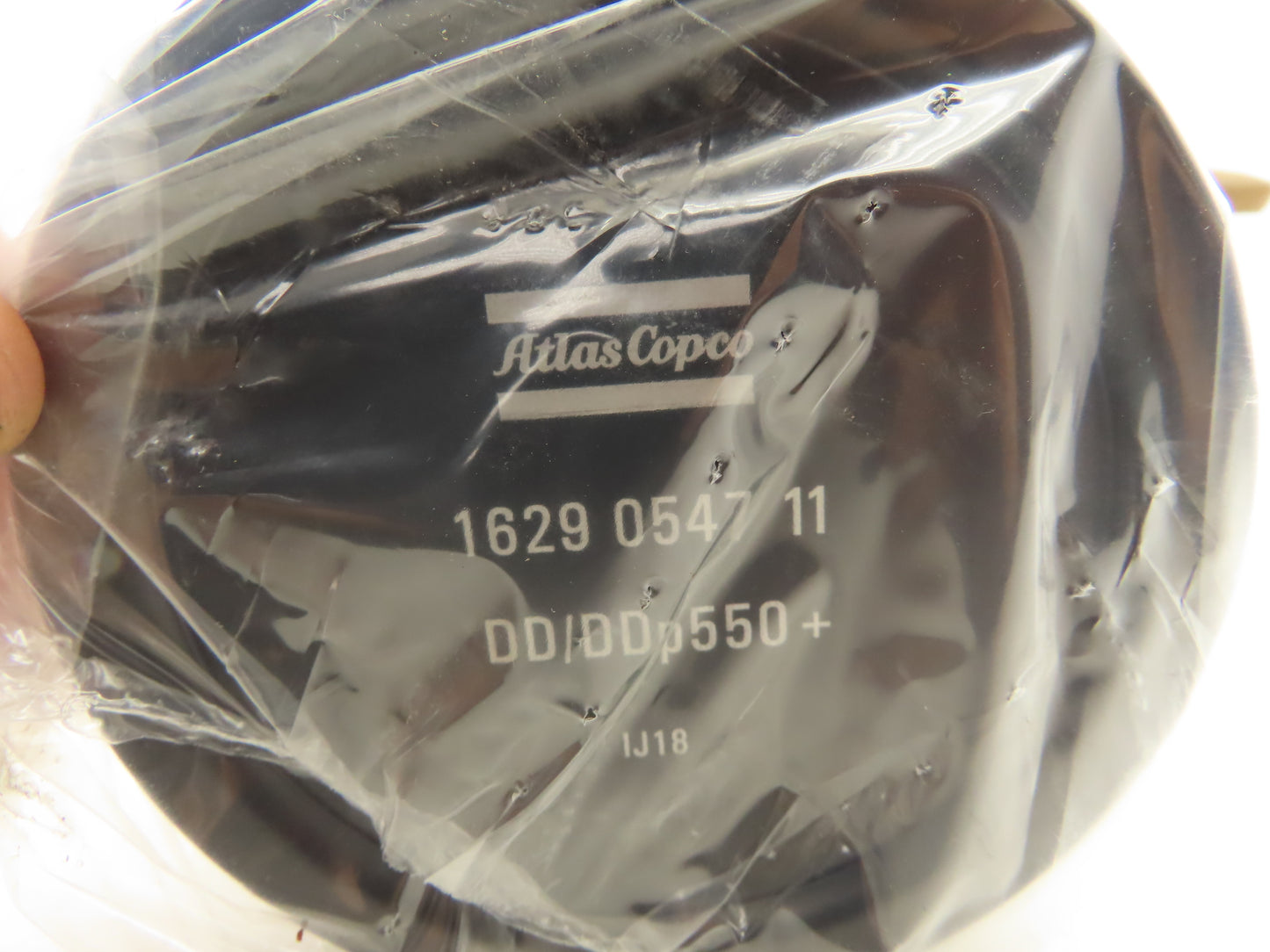 Atlas Copco 2901300011 Air Compressor Filter Kit Replacement