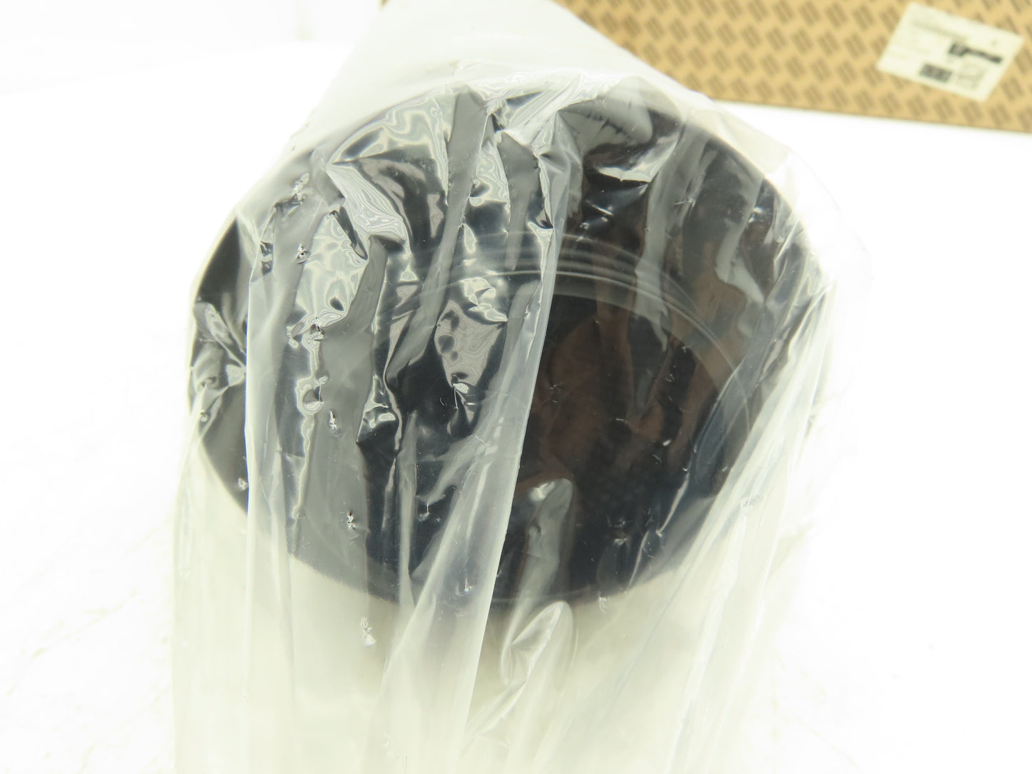 Atlas Copco 2901300011 Air Compressor Filter Kit Replacement