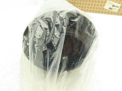 Atlas Copco 2901300011 Air Compressor Filter Kit Replacement