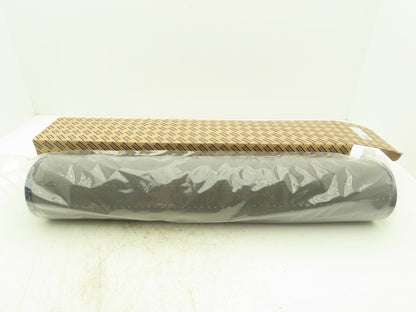 Atlas Copco 2901300011 Air Compressor Filter Kit Replacement