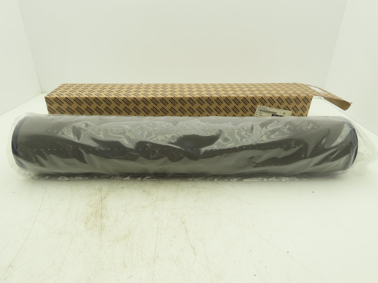 Atlas Copco 2901300011 Air Compressor Filter Kit Replacement