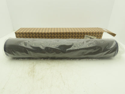 Atlas Copco 2901300011 Air Compressor Filter Kit Replacement