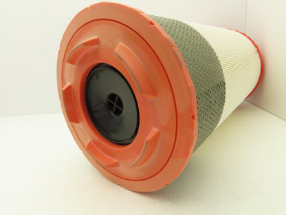 Keltec KA390-022 Technolab Air Compressor Filter Kit Replacement