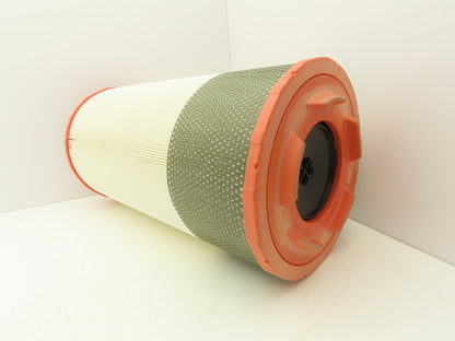 Keltec KA390-022 Technolab Air Compressor Filter Kit Replacement