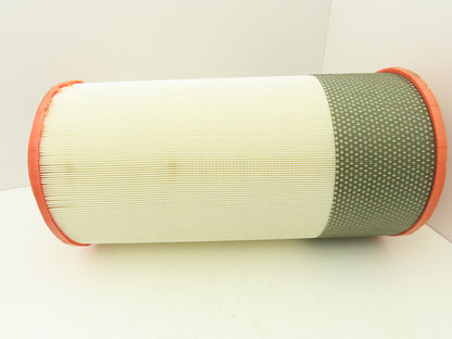 Keltec KA390-022 Technolab Air Compressor Filter Kit Replacement