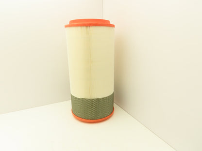 Keltec KA390-022 Technolab Air Compressor Filter Kit Replacement