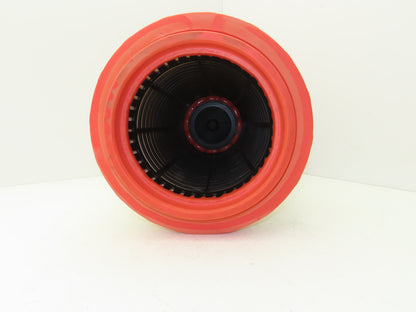 Keltec KA390-022 Technolab Air Compressor Filter Kit Replacement