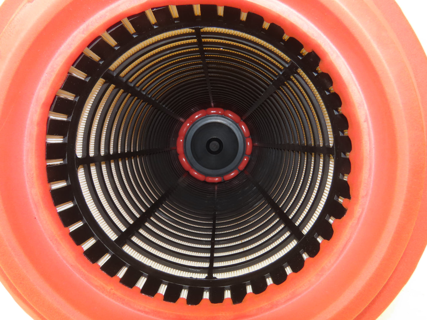 Keltec KA390-022 Technolab Air Compressor Filter Kit Replacement