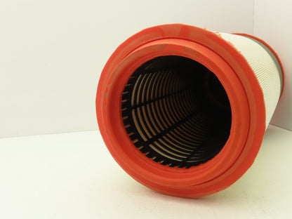 Keltec KA390-022 Technolab Air Compressor Filter Kit Replacement