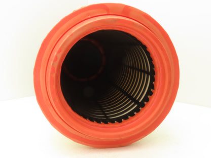 Keltec KA390-022 Technolab Air Compressor Filter Kit Replacement