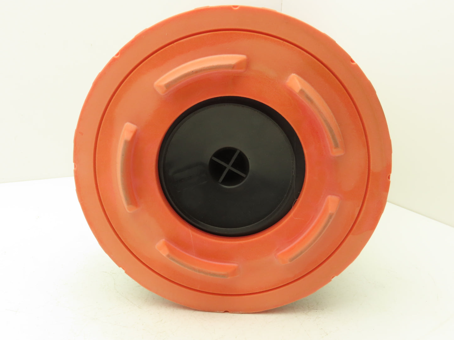 Keltec KA390-022 Technolab Air Compressor Filter Kit Replacement