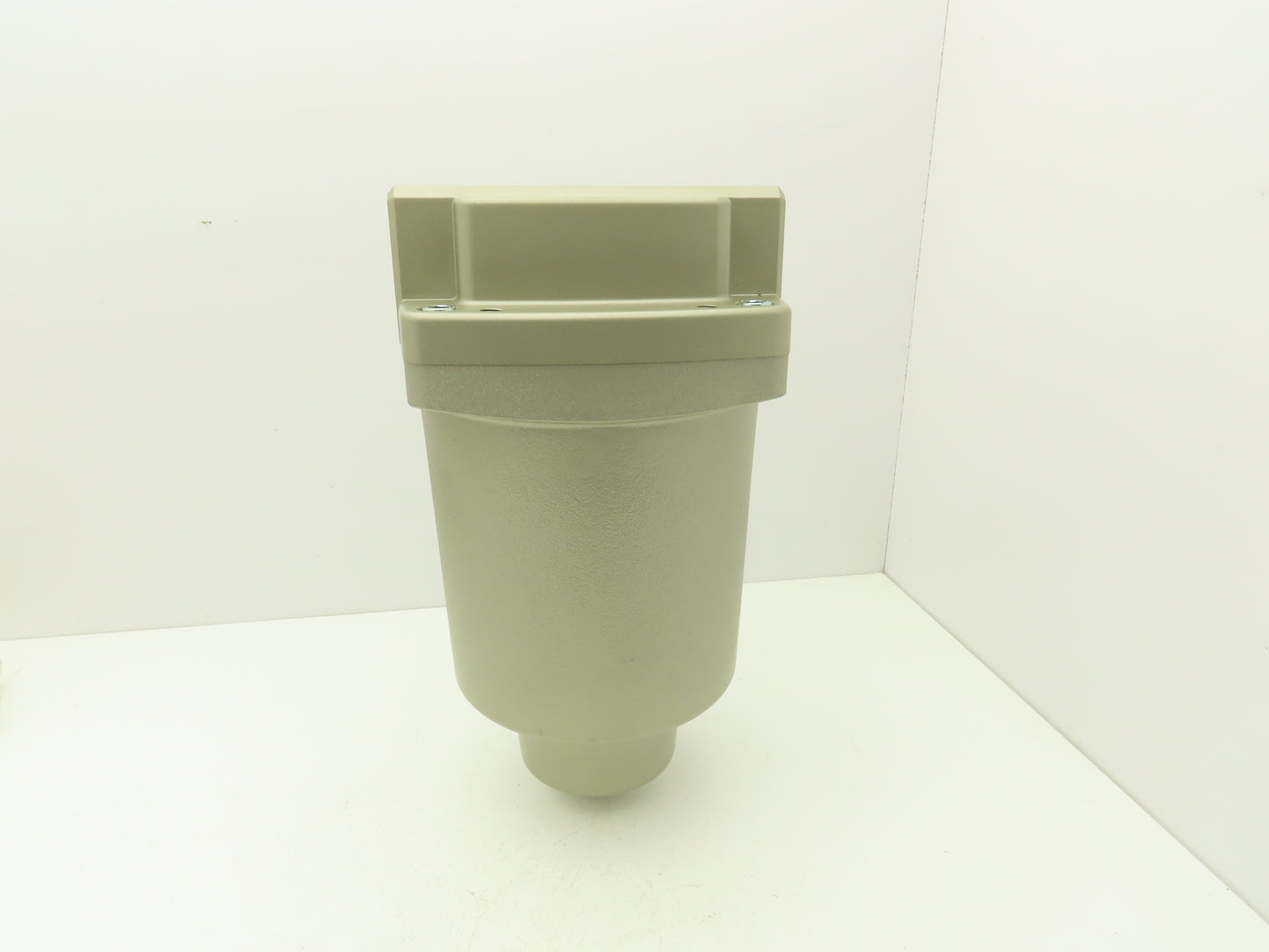 SMC AMG850-N20D Water Separator 2" NPT 145PSI 12000 L/Min N.O. 99% Water Removal