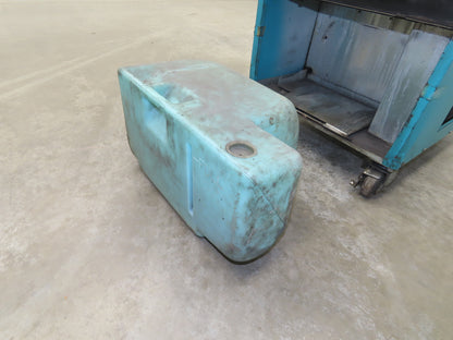 MovinCool Classic 10 Portable Spot Cooling Air Conditioner 10000 BTU 115V 1Ph