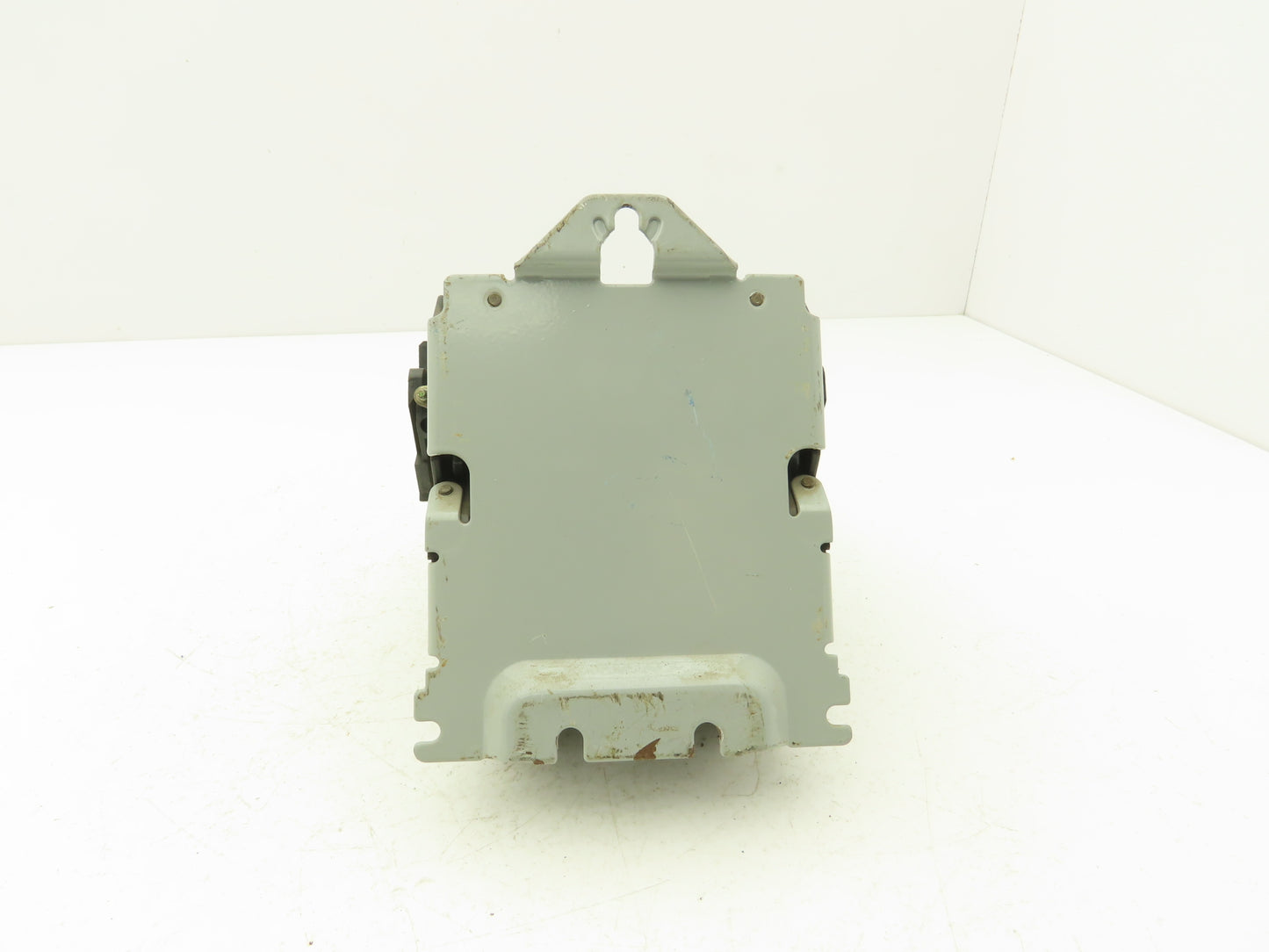 Furnas 40HP32AF Contactor Motor Starter 3Ph 600v 50Hp Ser A Coil 120v