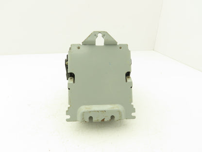 Furnas 40HP32AF Contactor Motor Starter 3Ph 600v 50Hp Ser A Coil 120v