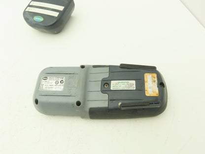 Hach DR 900 Colorimeter