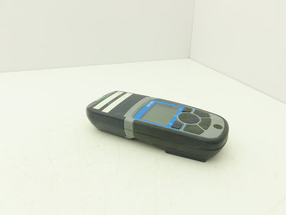 Hach DR 900 Colorimeter