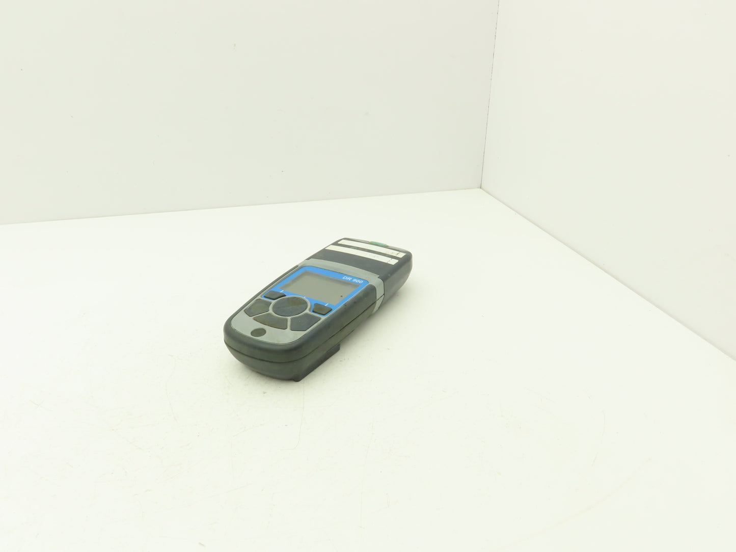 Hach DR 900 Colorimeter