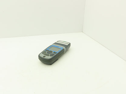 Hach DR 900 Colorimeter