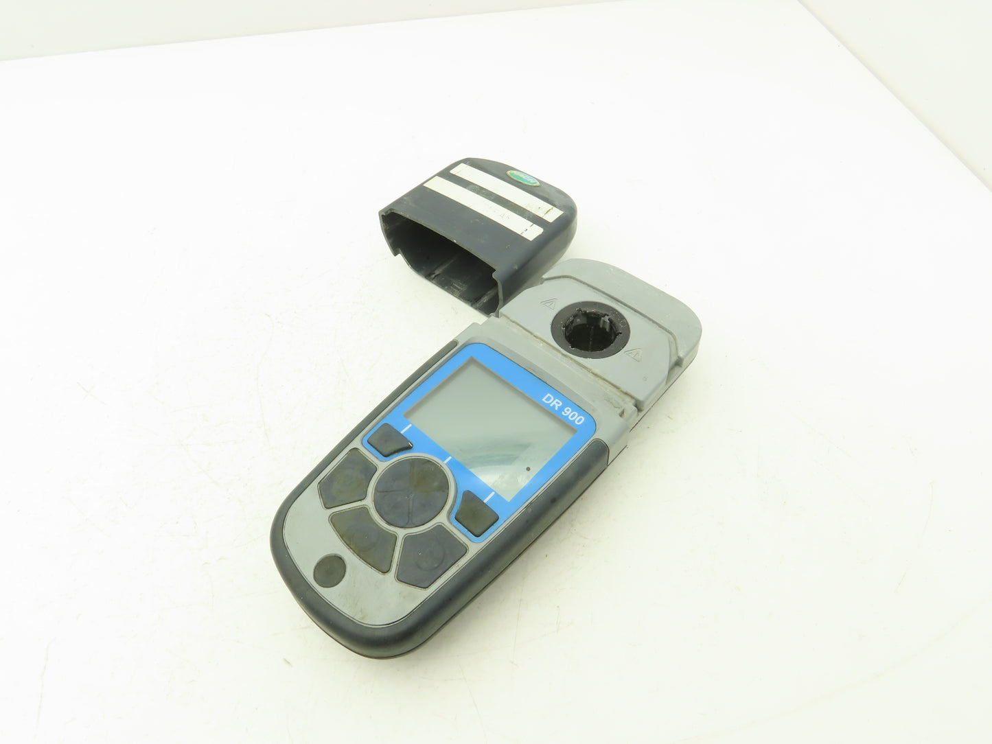Hach DR 900 Colorimeter