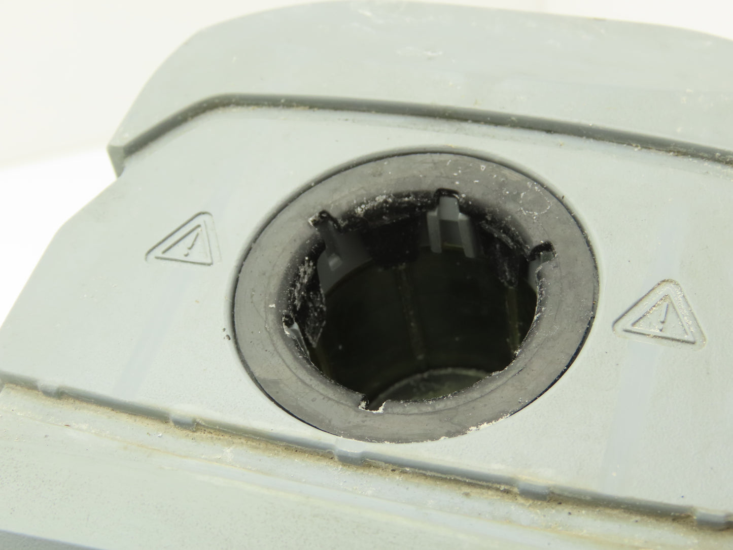 Hach DR 900 Colorimeter