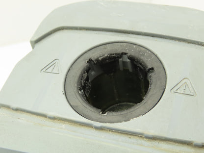 Hach DR 900 Colorimeter