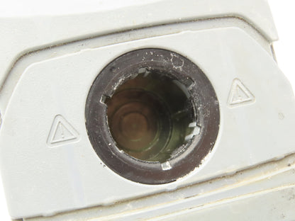 Hach DR 900 Colorimeter