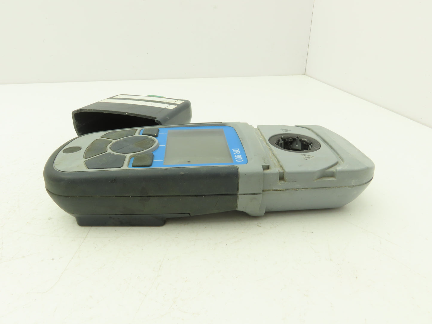 Hach DR 900 Colorimeter