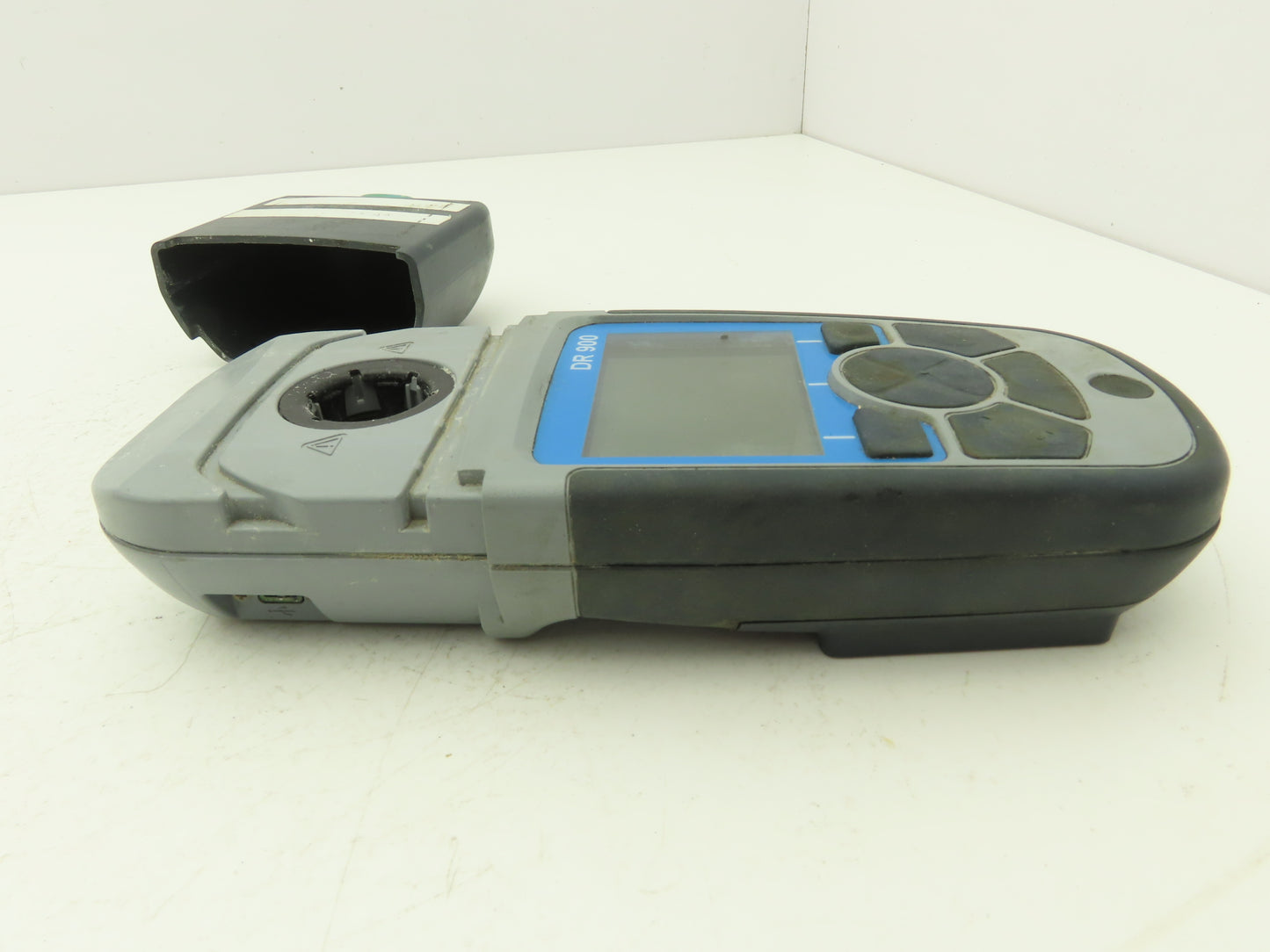 Hach DR 900 Colorimeter