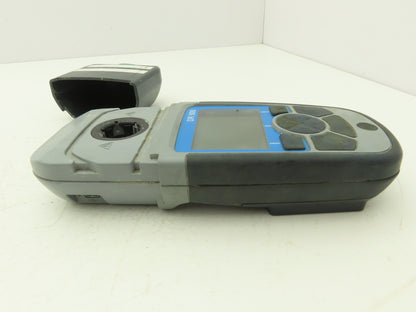 Hach DR 900 Colorimeter