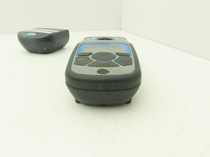 Hach DR 900 Colorimeter