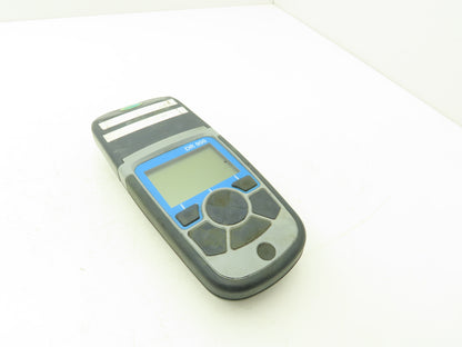 Hach DR 900 Colorimeter