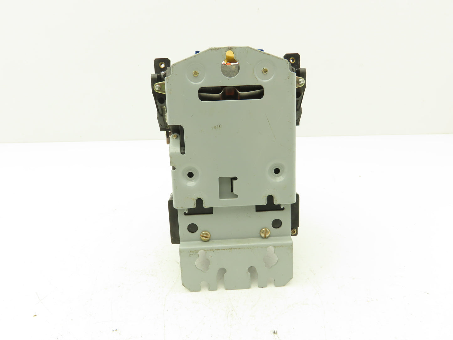 Furnas 14DP32A*9 AC Contactor Motor Starter 10Hp 600VAC 3Ph 75DF14 Contact Kit
