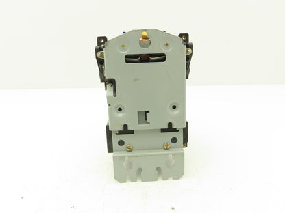 Furnas 14DP32A*9 AC Contactor Motor Starter 10Hp 600VAC 3Ph 75DF14 Contact Kit